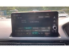 2024-honda-civic-20-i-mmd-elegance-small-12