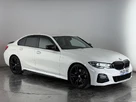 2020-bmw-3-series-20-330i-m-sport-saloon-4d-small-0