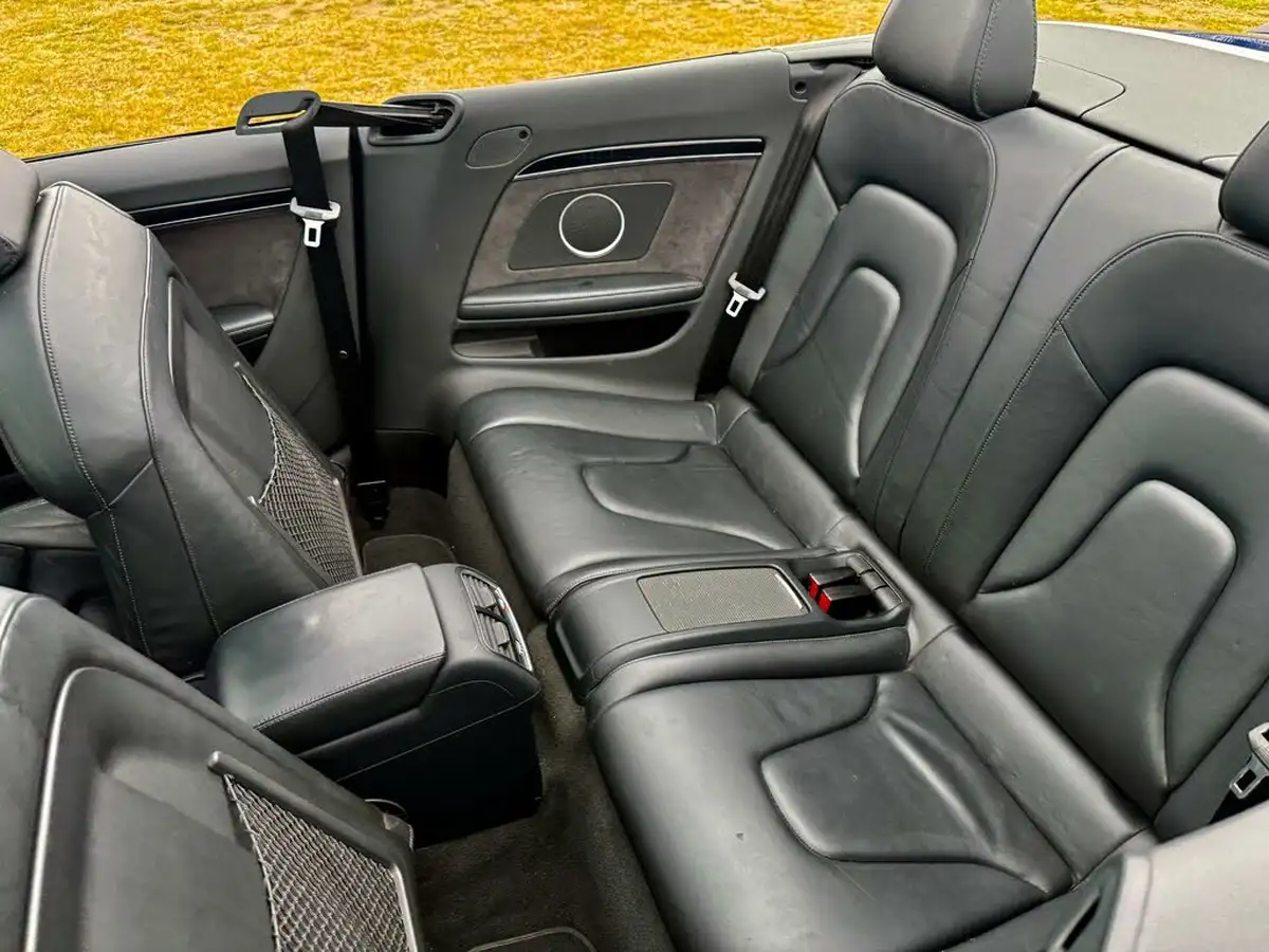 2016-audi-a5-20-tdi-s-line-special-edition-plus-190ps-multitronic-big-24