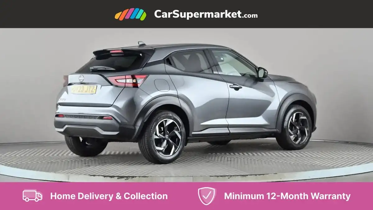 2023-nissan-juke-10-dig-t-n-connecta-dct-big-5