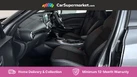 2023-nissan-juke-10-dig-t-n-connecta-dct-small-16