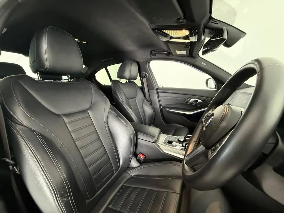 2020-bmw-3-series-20-330i-m-sport-saloon-4d-big-13