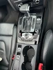 2016-audi-a5-20-tdi-s-line-special-edition-plus-190ps-multitronic-small-7