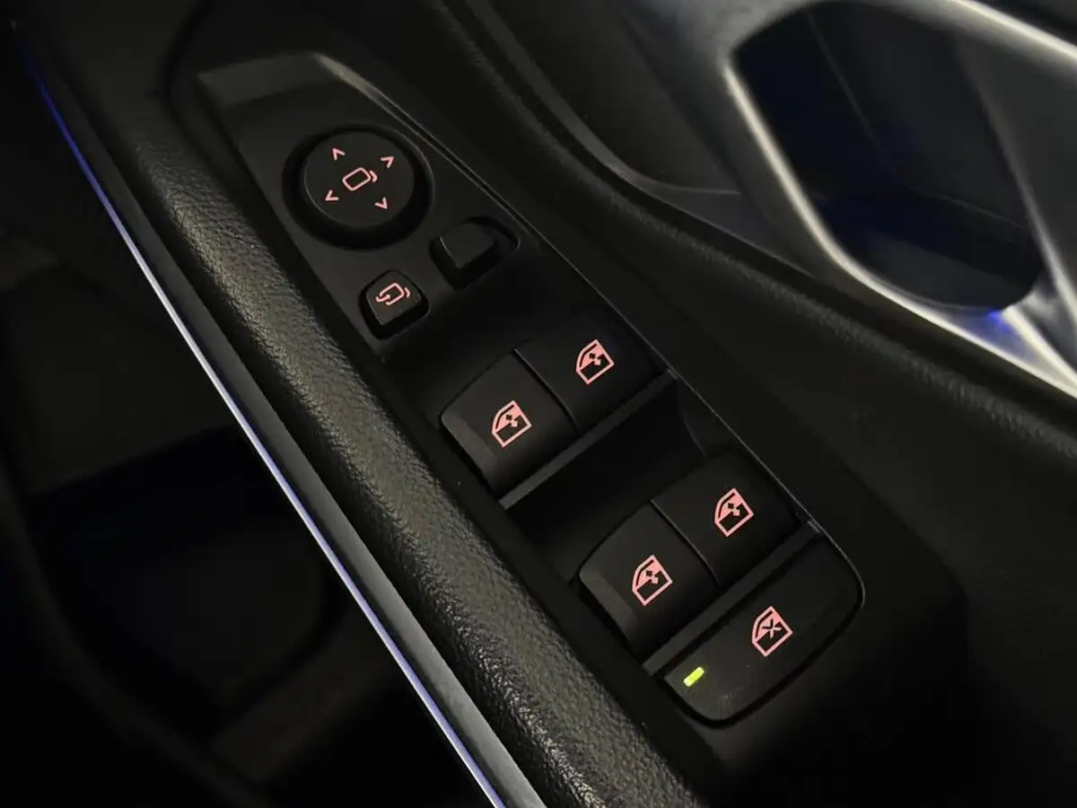 2020-bmw-3-series-20-330i-m-sport-saloon-4d-big-37
