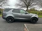 2018-land-rover-discovery-30td6-se-258pse6-4wd-panel-van-auto-small-7
