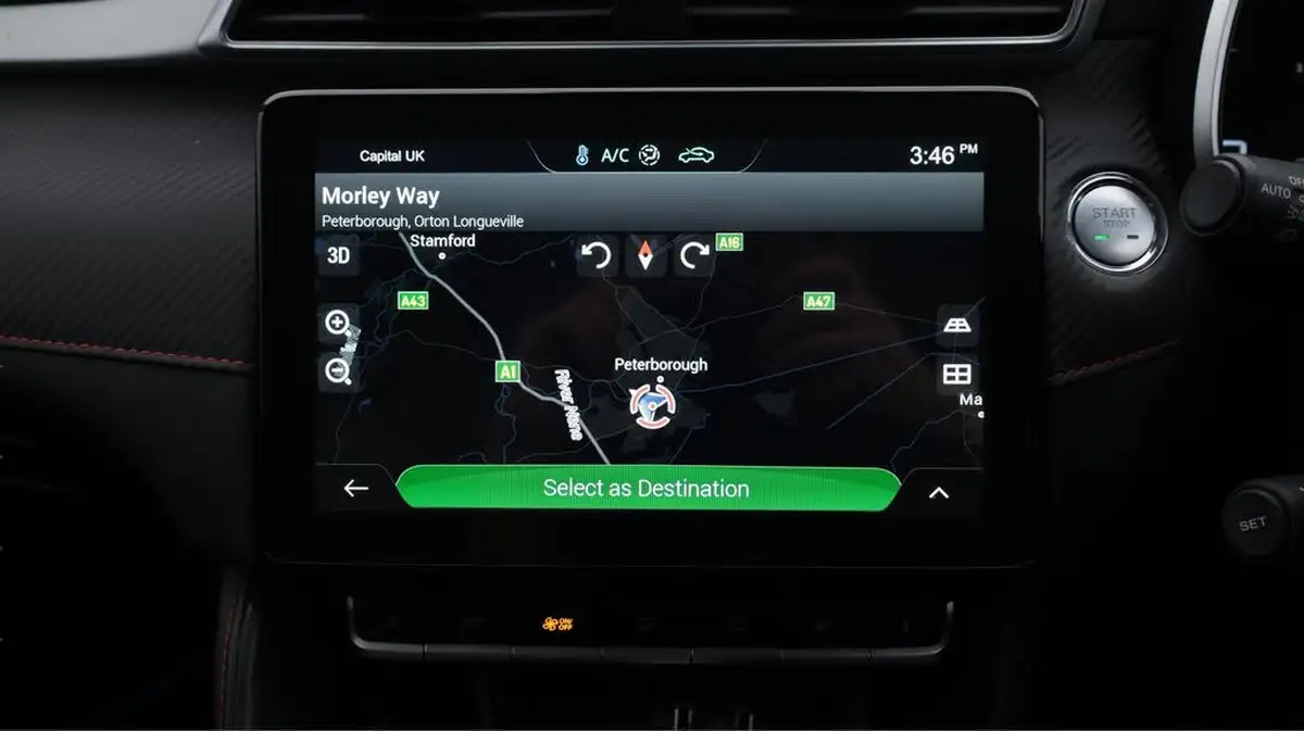 2022-mg-zs-suv-10t-gdi-exclusive-auto-big-11