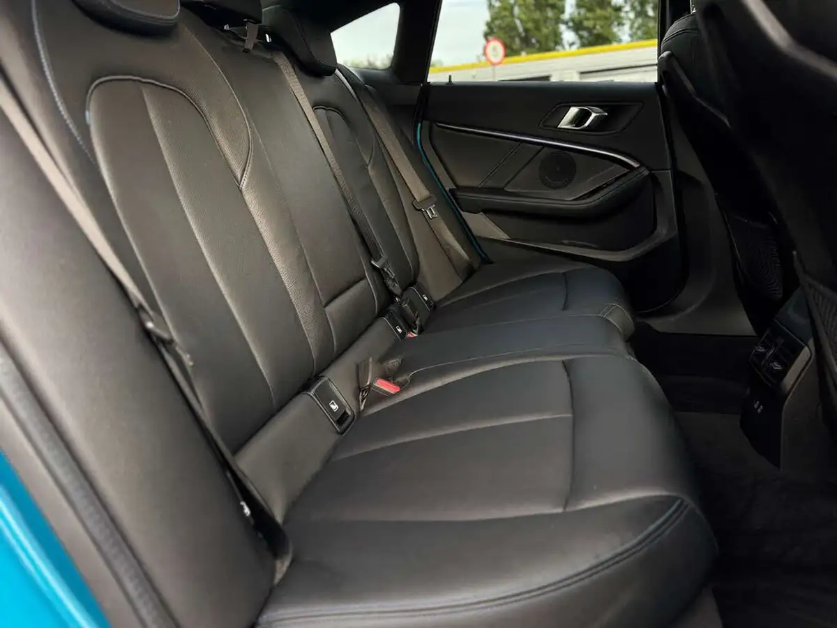 2020-bmw-2-series-15-218i-m-sport-134bhp-gran-coupe-4d-big-22