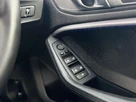 2020-bmw-2-series-15-218i-m-sport-134bhp-gran-coupe-4d-small-33