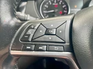 2018-nissan-qashqai-12-dig-t-acenta-small-52