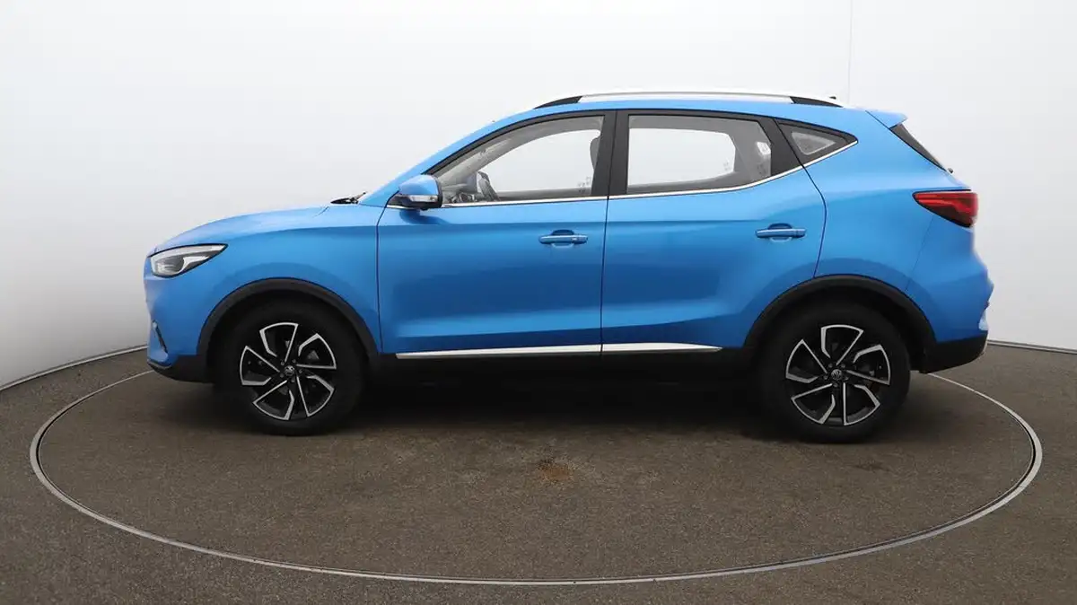 2022-mg-zs-suv-10t-gdi-exclusive-auto-big-63