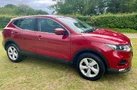 2018-nissan-qashqai-12-dig-t-acenta-small-28