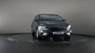 2019-ford-focus-15t-titanium-x-hatchback-small-40