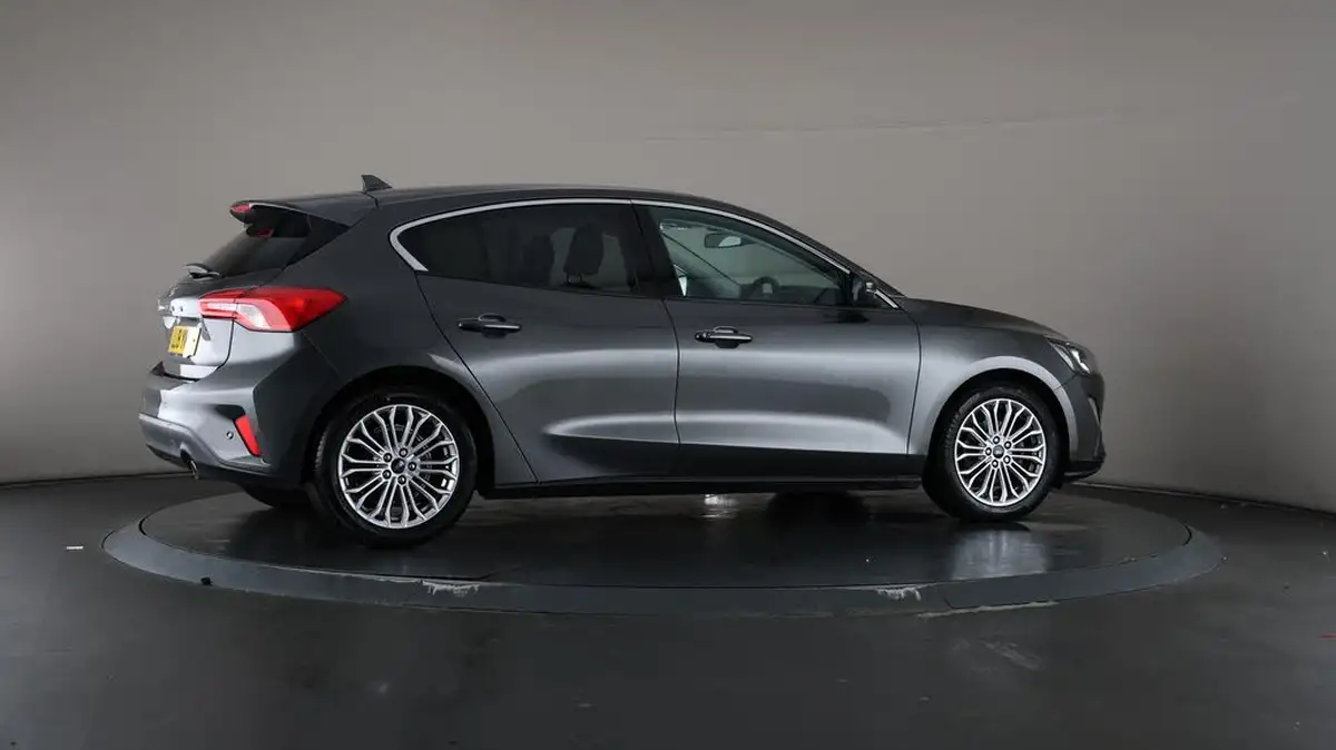 2019-ford-focus-15t-titanium-x-hatchback-big-53