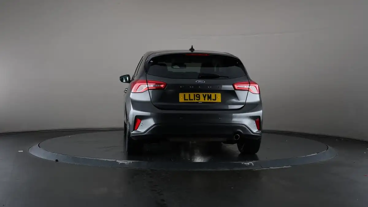2019-ford-focus-15t-titanium-x-hatchback-big-25