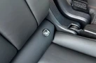 2025-audi-q7-30-45-tdi-black-edition-small-38