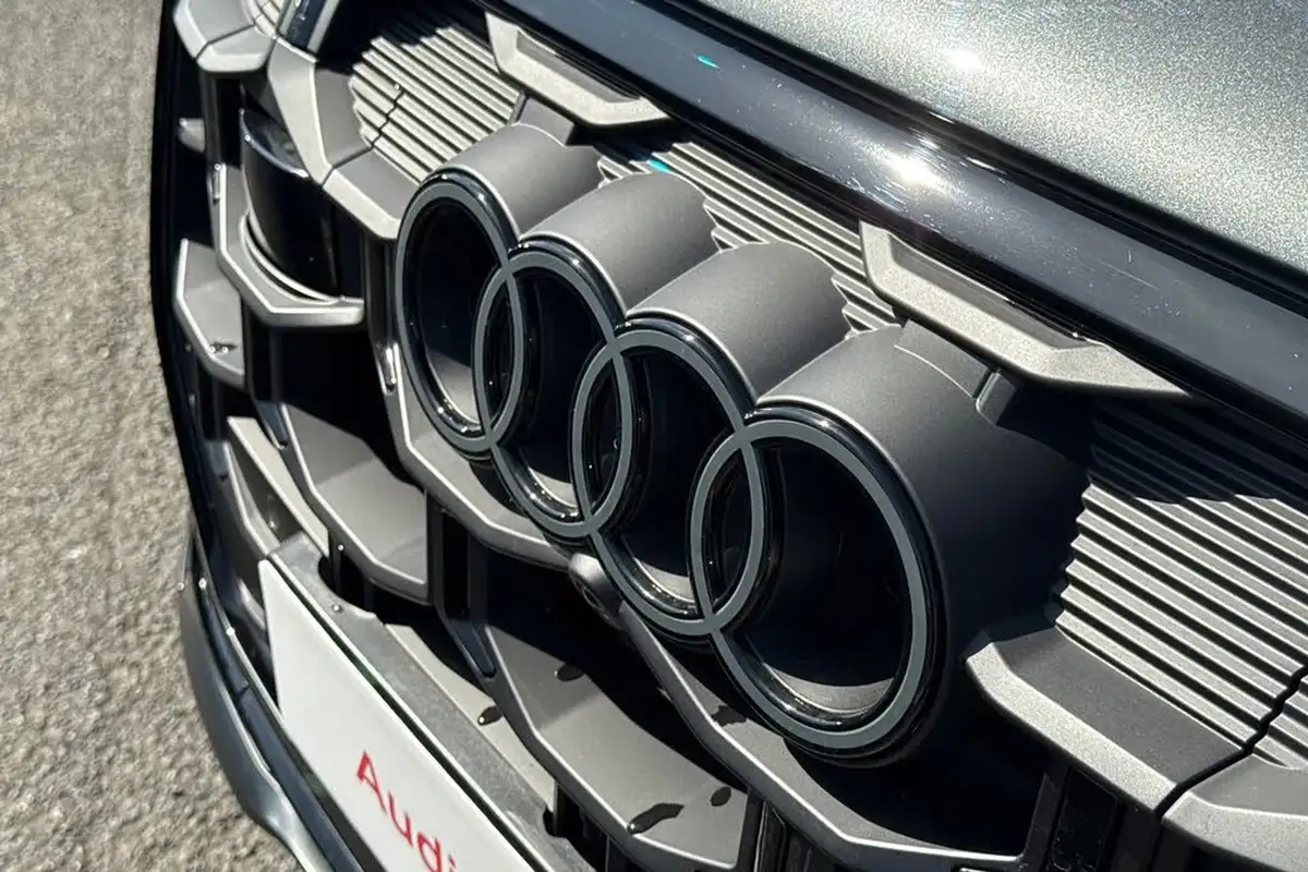 2025-audi-q7-30-45-tdi-black-edition-big-23