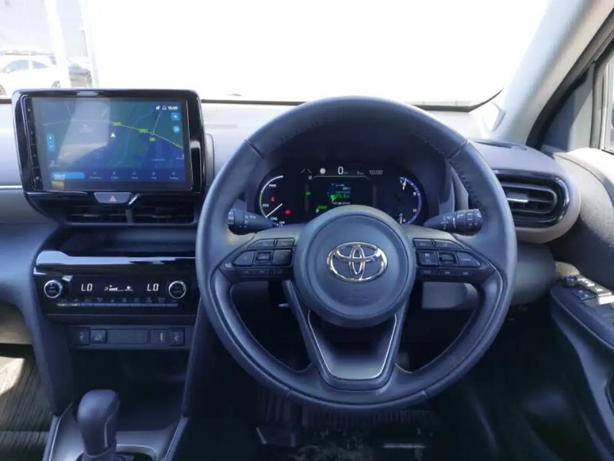 2024-toyota-yaris-cross-15-vvt-i-excel-awd-i-big-6