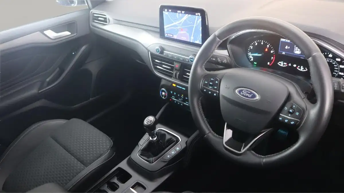2019-ford-focus-15t-titanium-x-hatchback-big-9