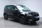 2015-skoda-yeti-20tdi-black-edition-dsg-small-3