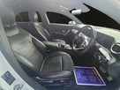 2021-mercedes-benz-a-class-13-a180-amg-line-executive-saloon-4d-7g-dct-small-9