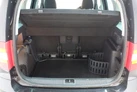 2015-skoda-yeti-20tdi-black-edition-dsg-small-27