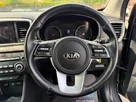 2021-kia-sportage-16-gdi-2-small-33