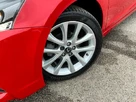 2015-lexus-ct-200h-18-advance-e-cvt-small-2