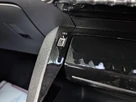 2020-peugeot-2008-suv-12-puretech-allure-100bhp-small-49