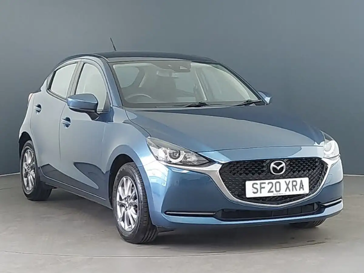 2020-mazda-mazda2-15-skyactiv-g-se-l-nav-big-0