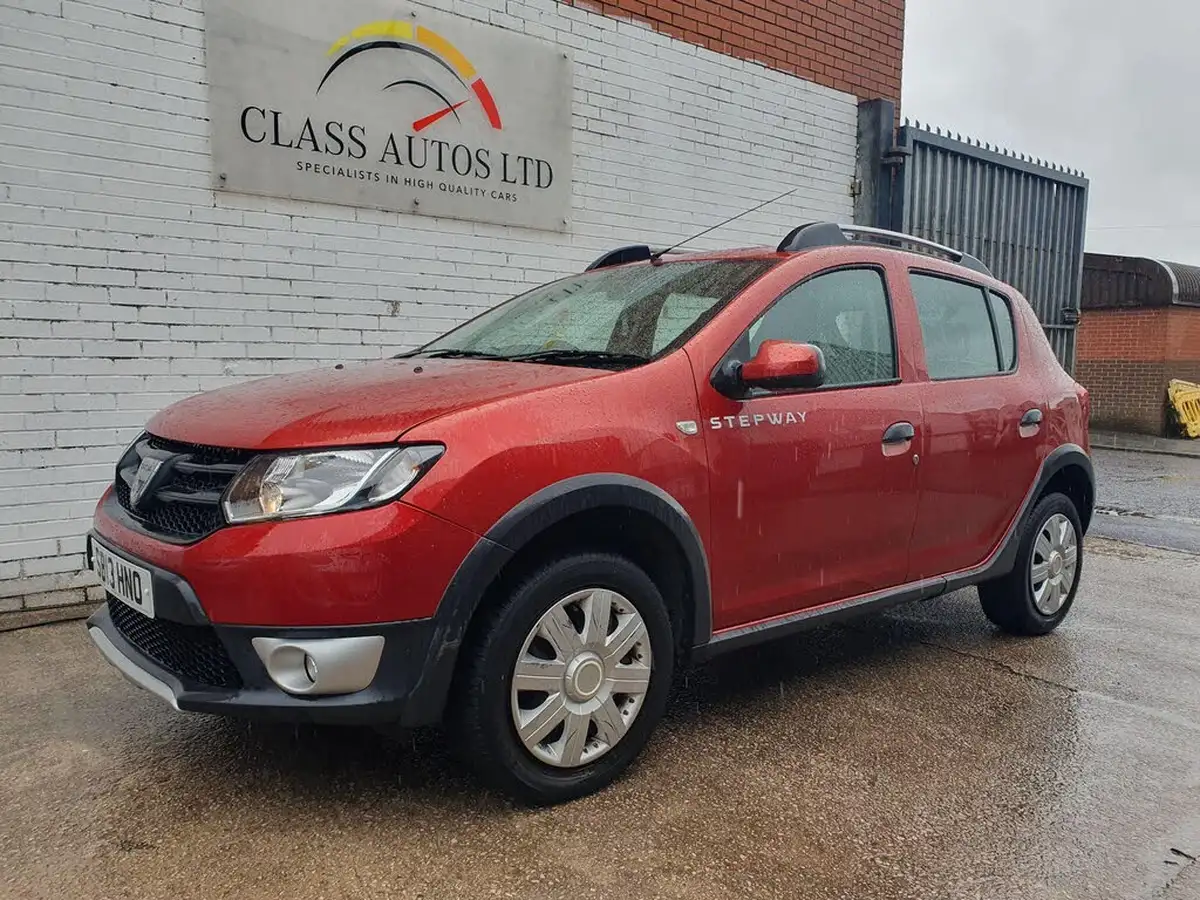 2013-dacia-sandero-stepway-15d-ambiance-big-5