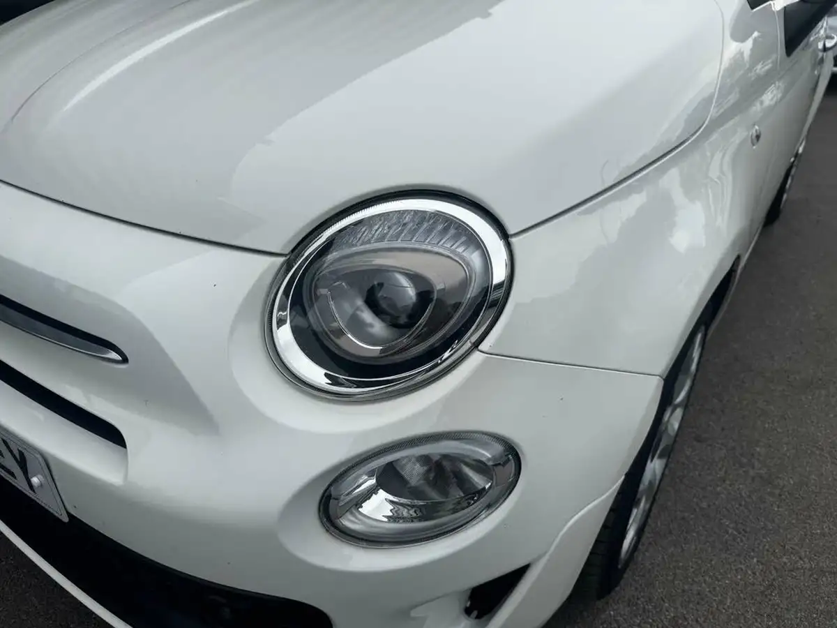 2020-fiat-500-12-rock-star-big-9