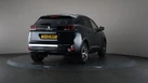 2020-peugeot-3008-suv-12-puretech-allure-small-70