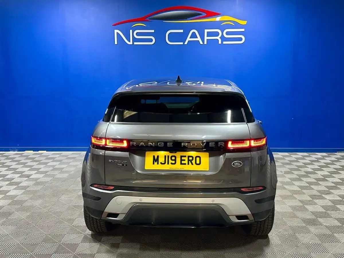 2019-land-rover-range-rover-evoque-20-d180-r-dynamic-s-big-66