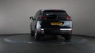 2020-peugeot-3008-suv-12-puretech-allure-small-46