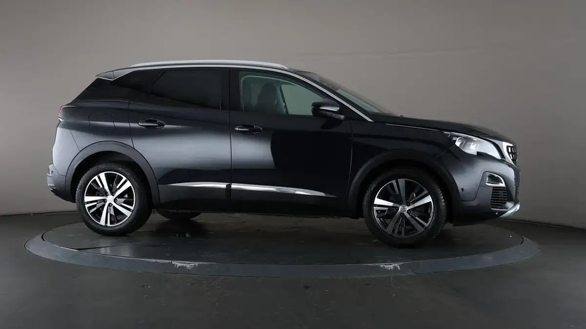 2020-peugeot-3008-suv-12-puretech-allure-big-59