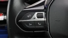 2020-peugeot-3008-suv-12-puretech-allure-small-22