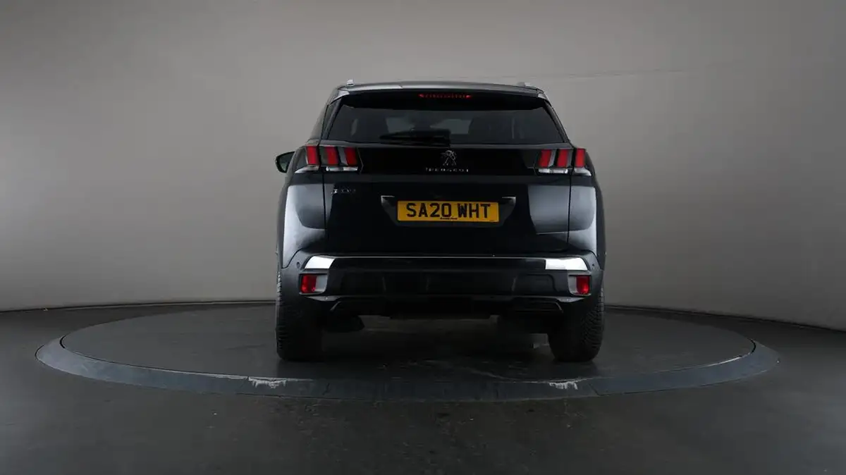 2020-peugeot-3008-suv-12-puretech-allure-big-35