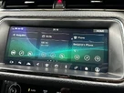 2019-land-rover-range-rover-evoque-20-d180-r-dynamic-s-small-25