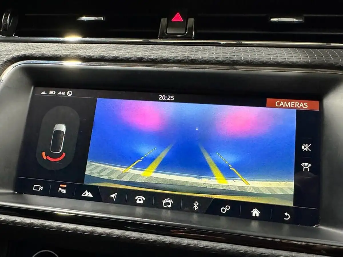 2019-land-rover-range-rover-evoque-20-d180-r-dynamic-s-big-14