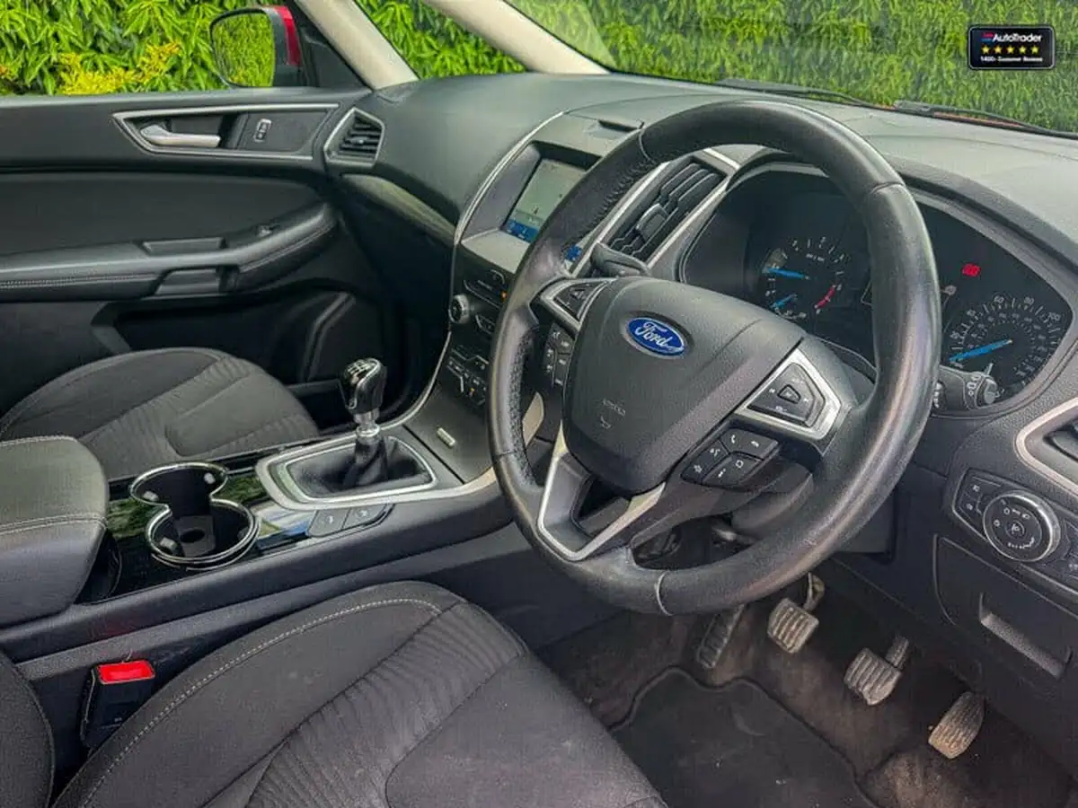 2016-ford-s-max-20tdci-zetec-150ps-duratorq-big-13