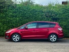 2016-ford-s-max-20tdci-zetec-150ps-duratorq-small-24