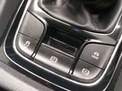 2024-skoda-karoq-10-tsi-se-l-edition-small-12