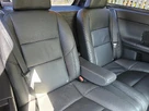 2011-volvo-c30-16td-se-lux-115bhp-small-12