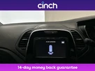 2019-renault-captur-09-tce-iconic-small-30