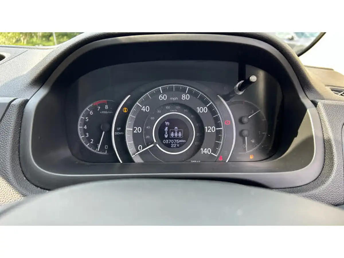 2018-honda-cr-v-20-i-vtec-se-plus-navi-2wdss-big-10