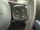 2020-fiat-500-12-rock-star-small-24