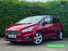 2016-ford-s-max-20tdci-zetec-150ps-duratorq-small-0