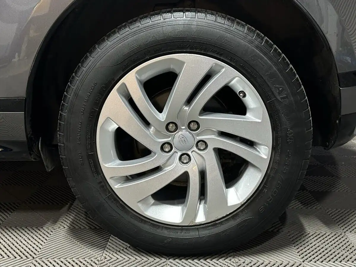 2019-land-rover-range-rover-evoque-20-d180-r-dynamic-s-big-38