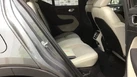 2019-volvo-xc40-20-t4-momentum-awd-small-11