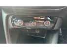2023-vauxhall-corsa-12i-gs-small-27